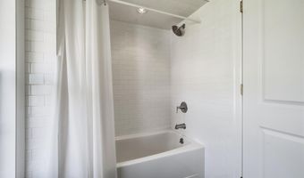 125 Cedar Ave, Allenhurst, NJ 07711