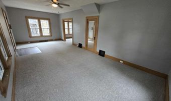 820 Elk St, Beatrice, NE 68310