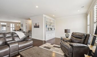 43182 WEALDSTONE Ter, Ashburn, VA 20148