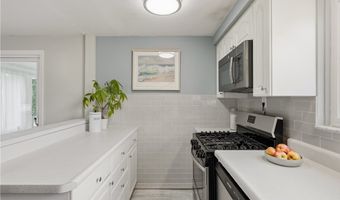 614 Dressel Rd, Allison Park, PA 15101