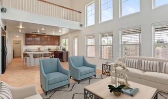 2288 Boulders Ct, Alpine, CA 91901