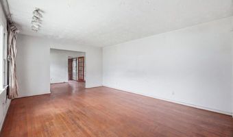 2741 E Pharr Rd NE, Atlanta, GA 30317
