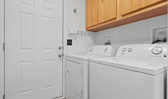 1307 Kingslane Ct, Gardnerville, NV 89410