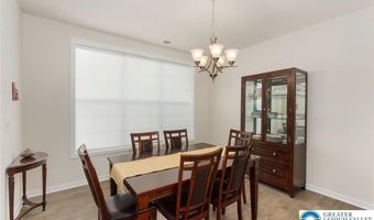 4087 Daubert Dr, Allentown, PA 18104