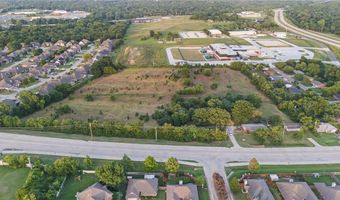 1700 Kerr Lab Rd, Ada, OK 74820