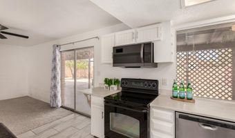 502 E SILVER REEF Rd, Casa Grande, AZ 85122