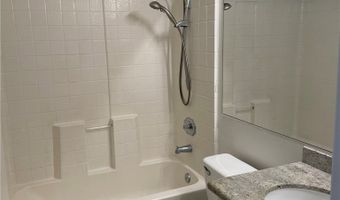 55 Breakers Ln, Aliso Viejo, CA 92656