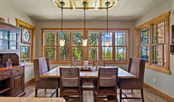 599 Pommel Dr, Bigfork, MT 59911