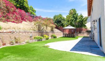 7906 Anders Cir, La Mesa, CA 91942