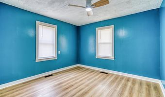 203 Wilson Ave, Auburn, KY 42206