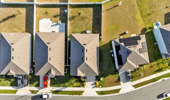 3612 DIVING DOVE Ln, Bartow, FL 33830