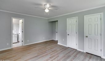 5887 Scotland Rd, Bentonia, MS 39040