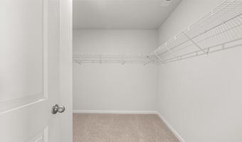 567 Whitby Ct, Aiken, SC 29801