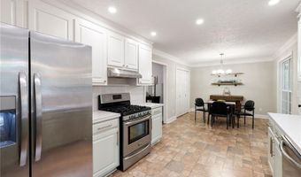 3060 Cypress, Ball Ground, GA 30107