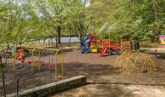 1333 Victor Rd NE, Atlanta, GA 30324