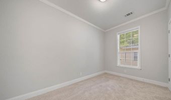 601 Broadway St St, Augusta, AR 72006