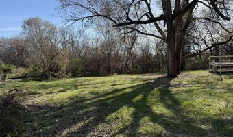 1832 Creamery Rd, Afton, IA 50830