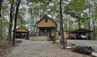 503 County Road 101, Alton, MO 65606