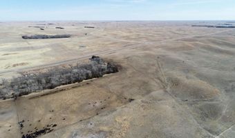86371 State Hwy 7, Ainsworth, NE 69210