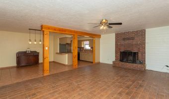 2202 W Clayton Ave, Artesia, NM 88210