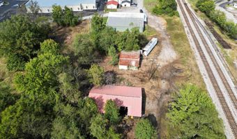 26444 Stateline Rd, Ardmore, AL 35739