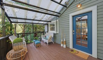 1146 Masonic Ave, Albany, CA 94706