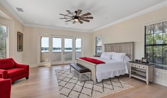 2616 N WESTMORELAND Dr, Orlando, FL 32804