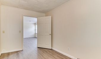 2001 Battle Row, Augusta, GA 30904