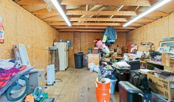 34219 ECHO Ct, Frankford, DE 19945