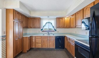195 N 1075 W, Angola, IN 46703