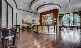 3040 Peachtree Rd 1501, Atlanta, GA 30305