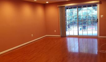 2109 WOODBOX Ln 2109B, Baltimore, MD 21209