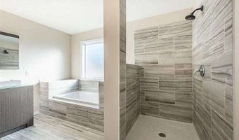 10540 WINDSOR PARK Dr, Alpharetta, GA 30022