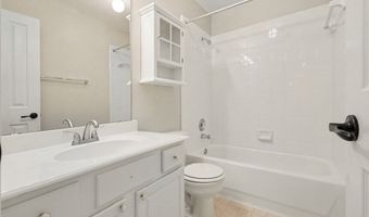 415 Heatherwood Dr, Allen, TX 75002