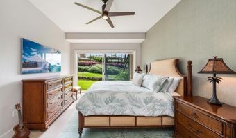 115 Kai La Pl 36A, Kihei, HI 96753