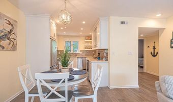 39689 ROUND ROBIN Way #3105, Bethany Beach, DE 19930