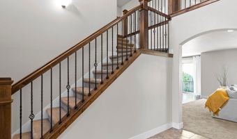 14194 S ROYAL COACHMAN, Bluffdale, UT 84065