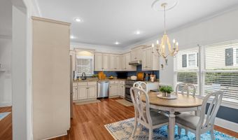 707 Hickman Rd, Augusta, GA 30904