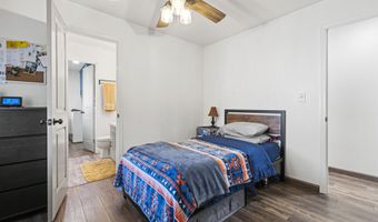 2726 W Bent Spur Dr, Acton, CA 93510