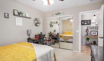 29983 W FAIRMOUNT Ave, Buckeye, AZ 85396