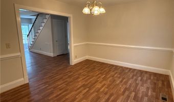 15500 S Giles Rd, Jetersville, VA 23002