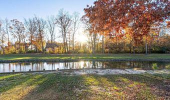 11317 RIVER RUN Ln, Berlin, MD 21811