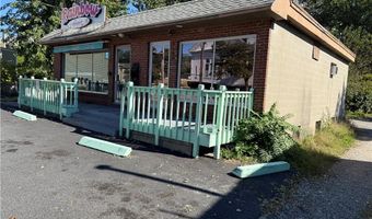 2160 Broad St, Cranston, RI 02905