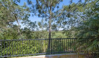 610 Creekside Ave, Oceanside, CA 92057