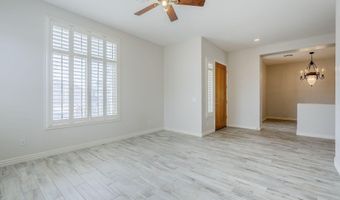 1858 E Coconino Dr, Chandler, AZ 85249