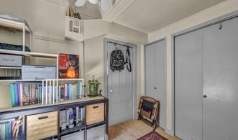608 N Nevada St, Carson City, NV 89703