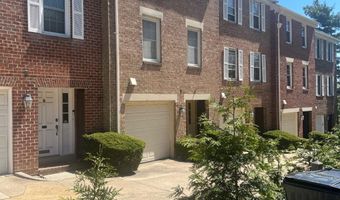 1424 12TH St N B - Unit 2, Arlington, VA 22209