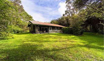 99-2056 PUKEAWE Cir, Hawaii National Park, HI 96718