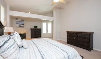 916 BUNKER VIEW Dr, Apollo Beach, FL 33572