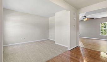 3603 COGSWELL Ct, Abingdon, MD 21009